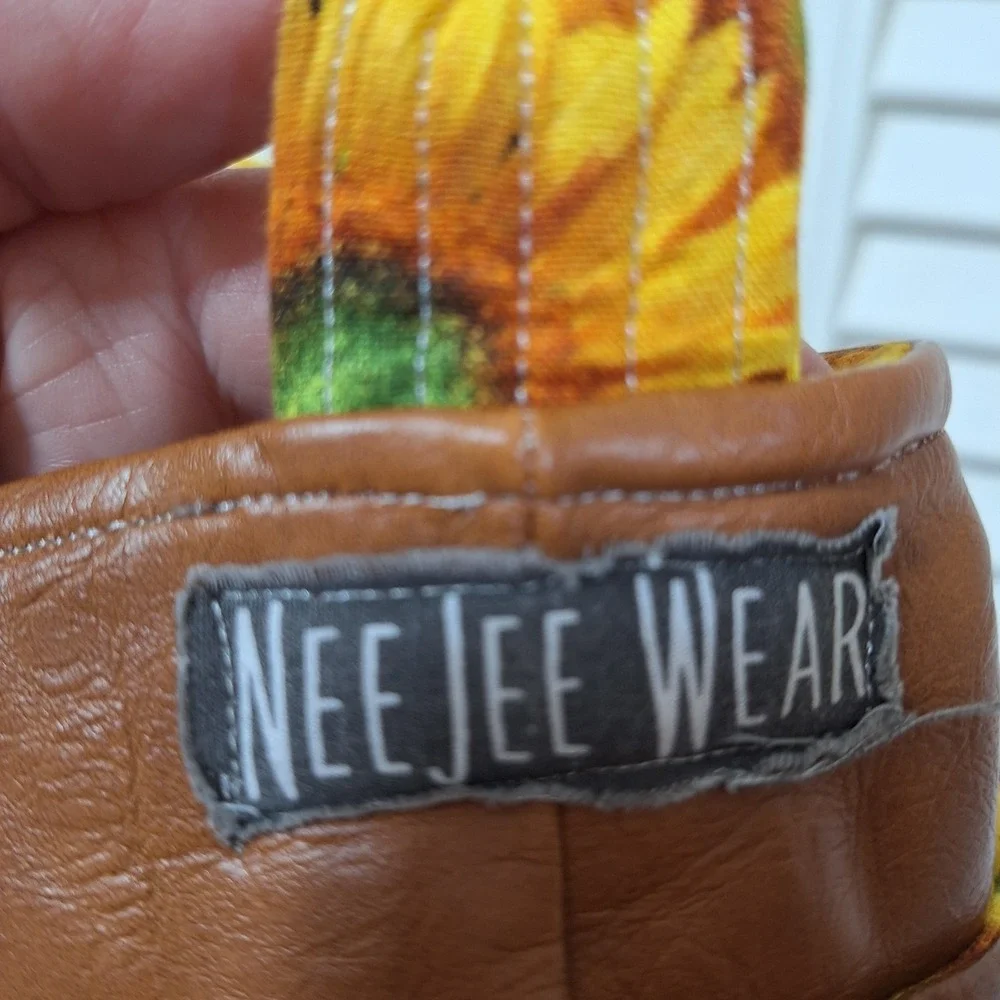 NeeJee Wear neejee wear