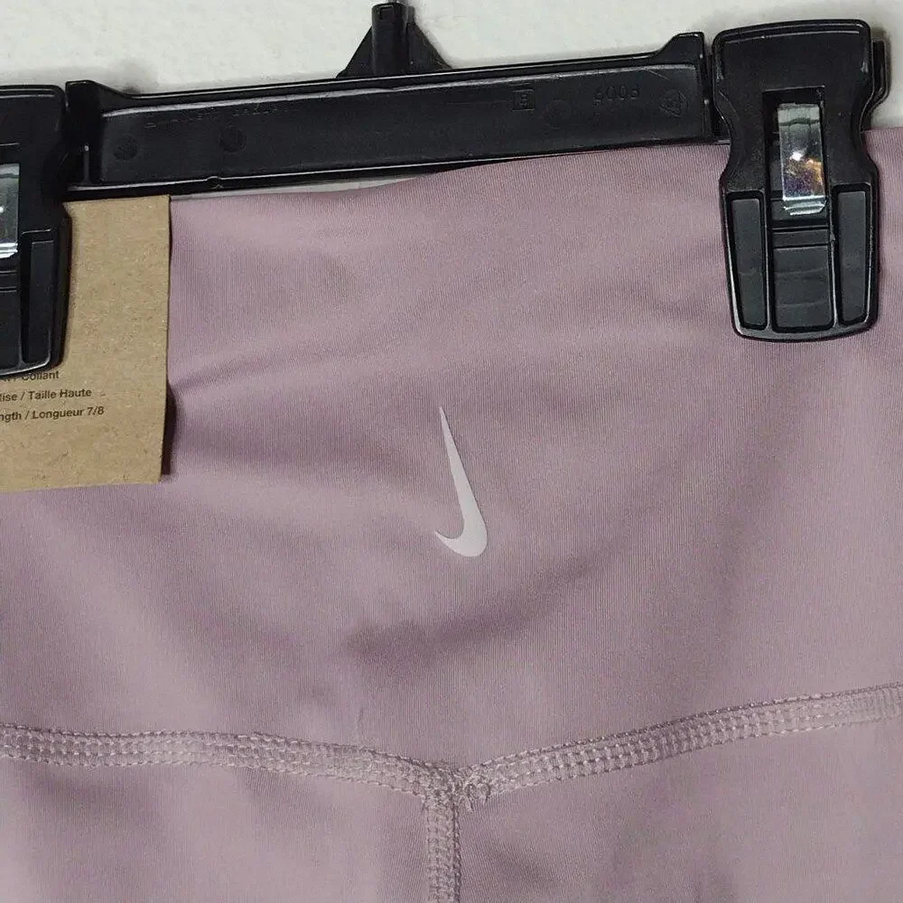 Nike unleash your