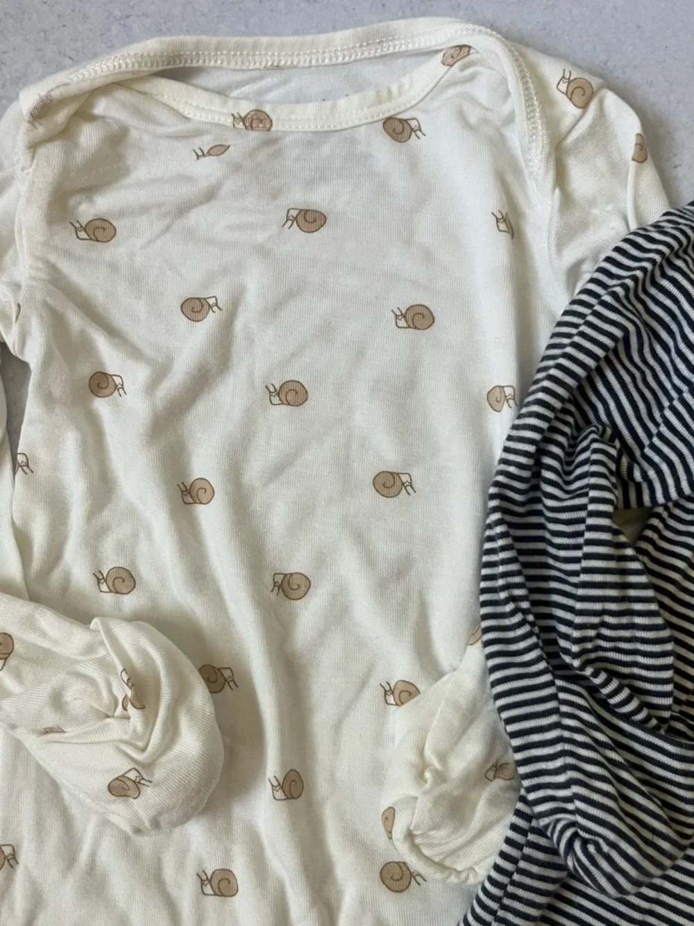 Carters carter babies