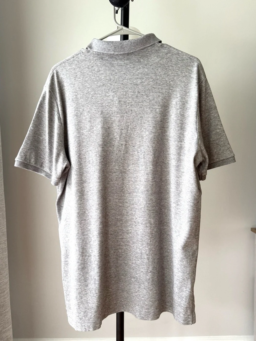 Ralph Lauren classic polo