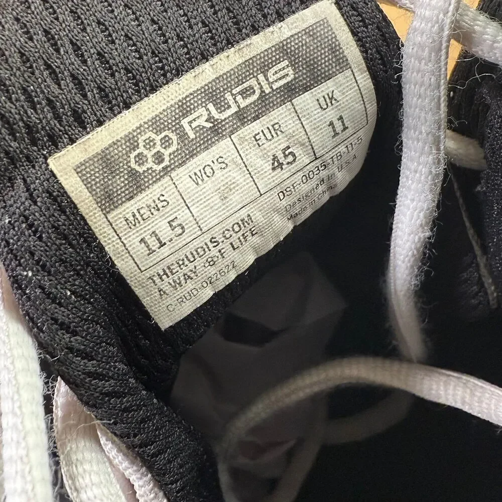 RUDIS sf tbilisi