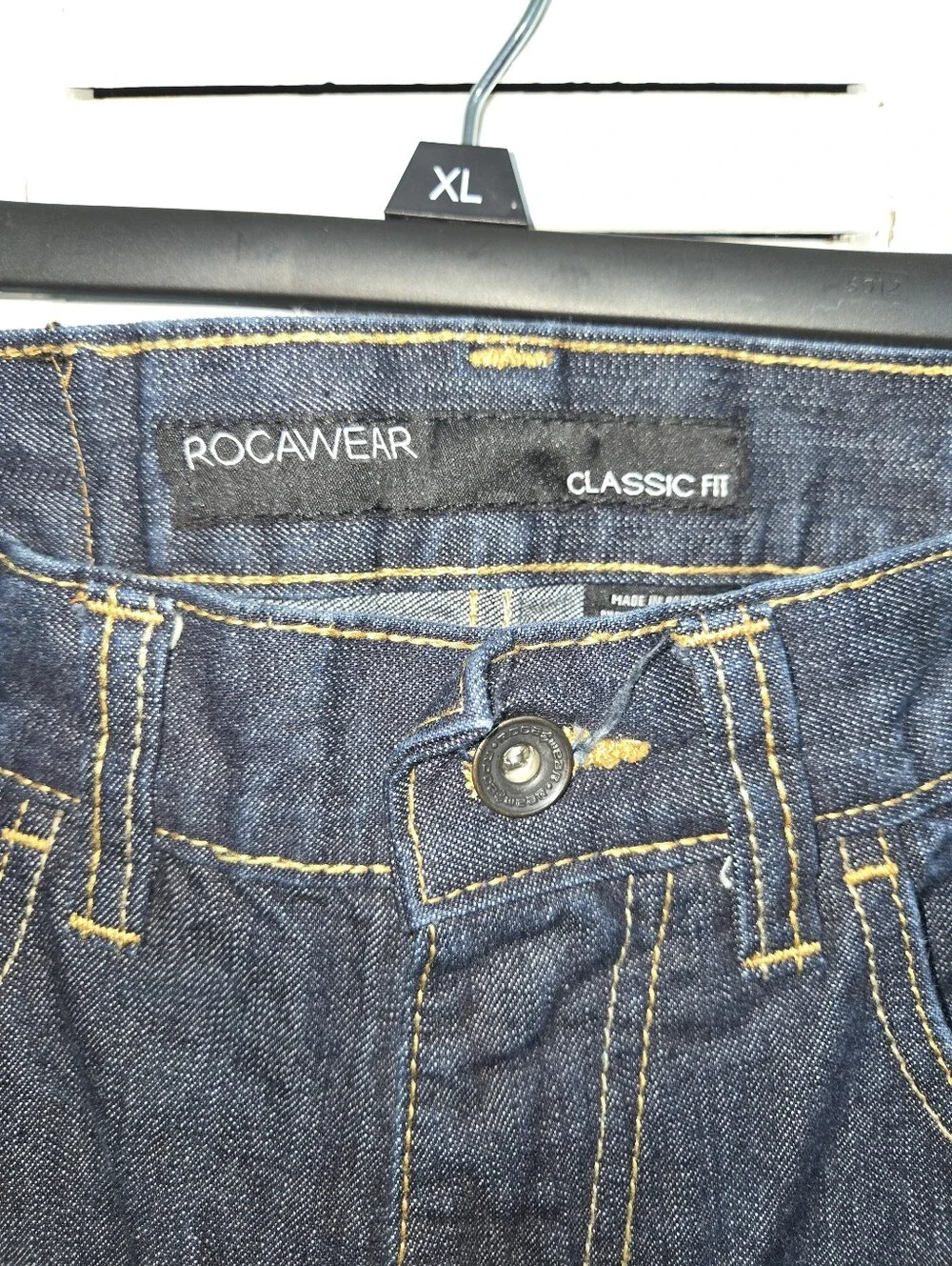 Rocawear approximate jeans pics