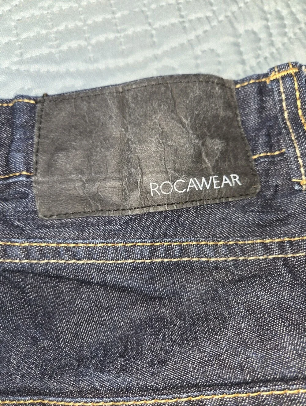 Rocawear 32 pics