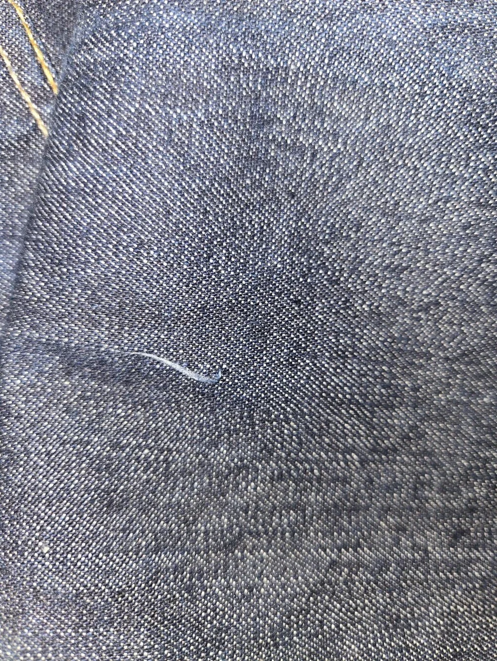 Rocawear pocket wear