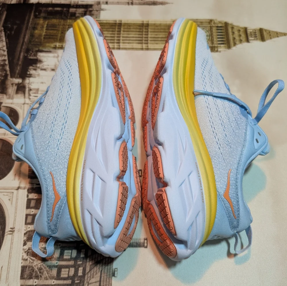 Hoka One One hoka women