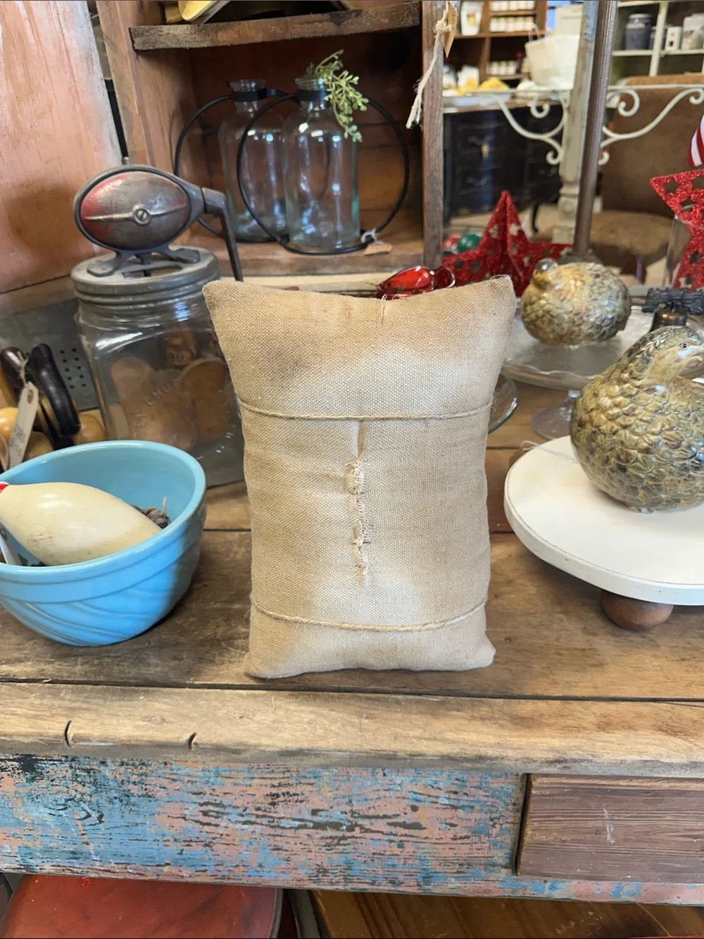 N/A grungy decorative