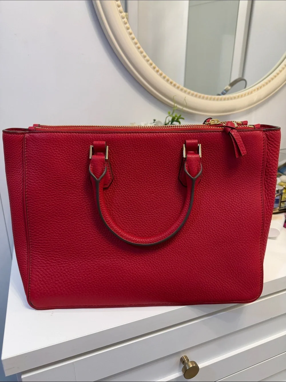 Tory Burch new tory