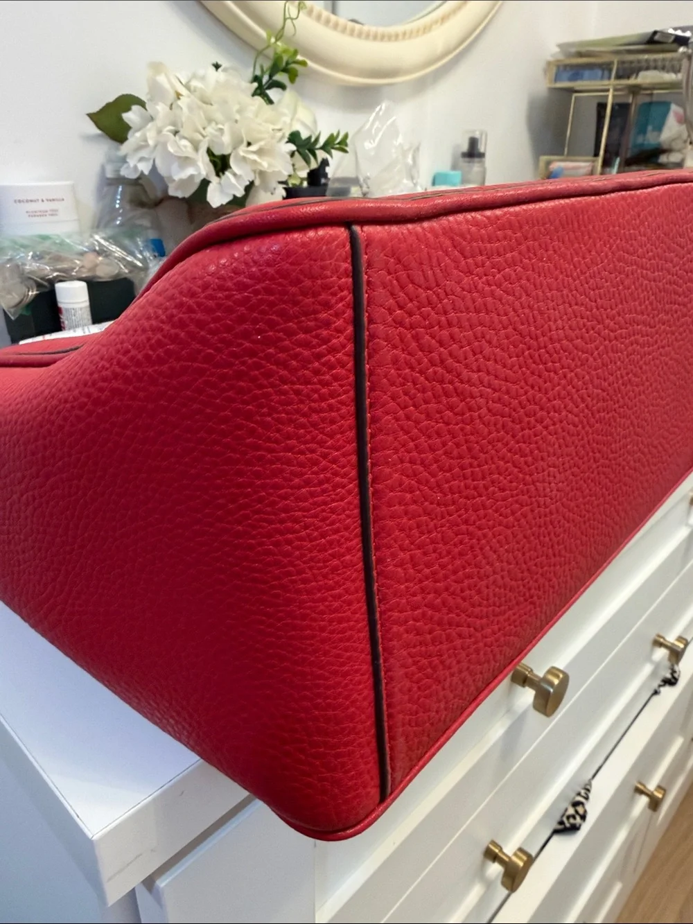 Tory Burch new tory