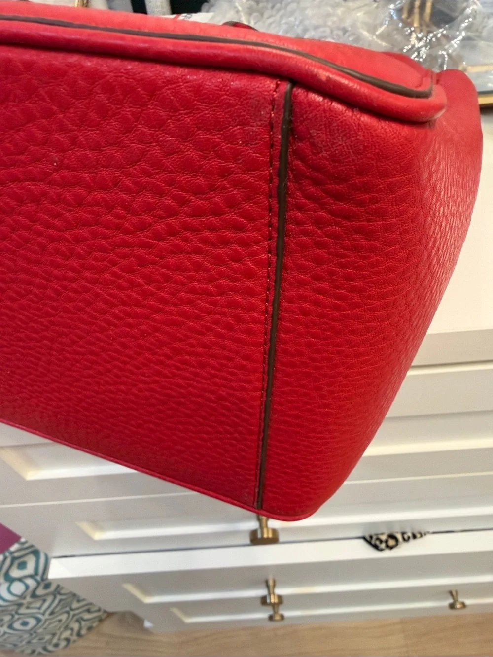 Tory Burch new tory