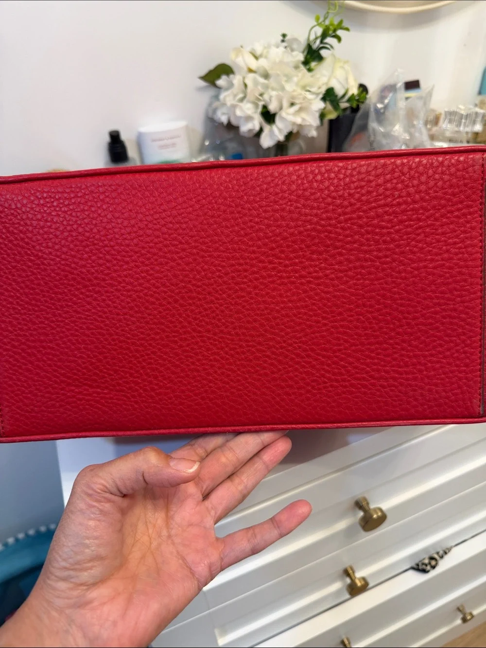 Tory Burch new tory