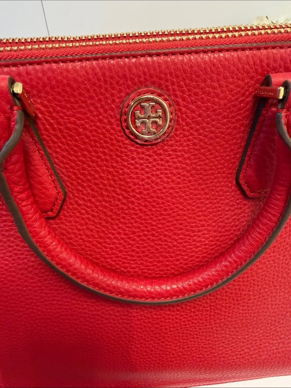 Tory Burch new tory