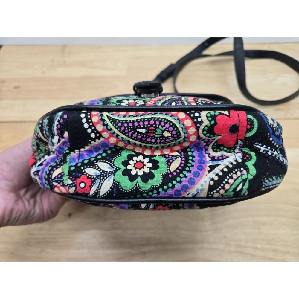 Vera Bradley vera bradley