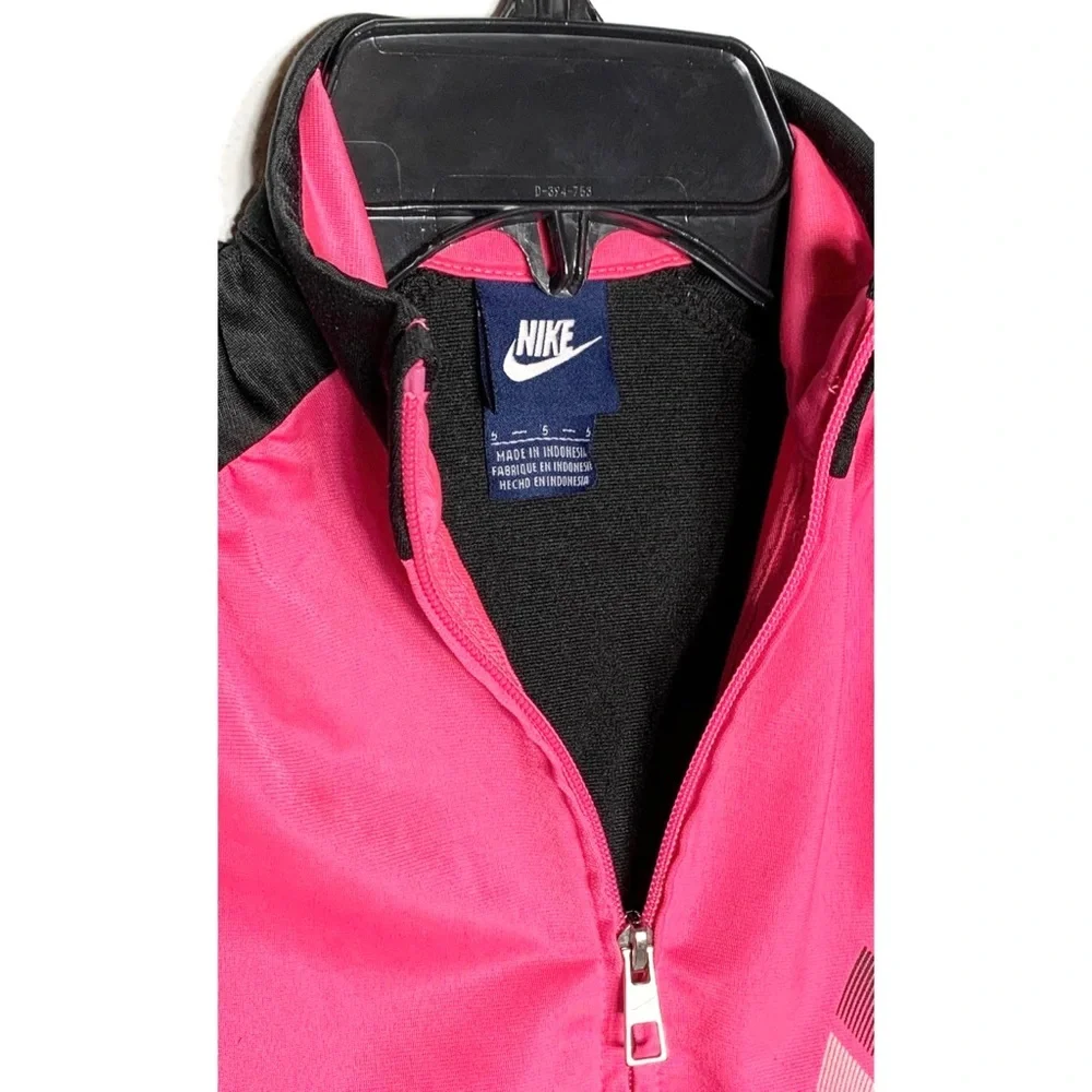 Nike children girls