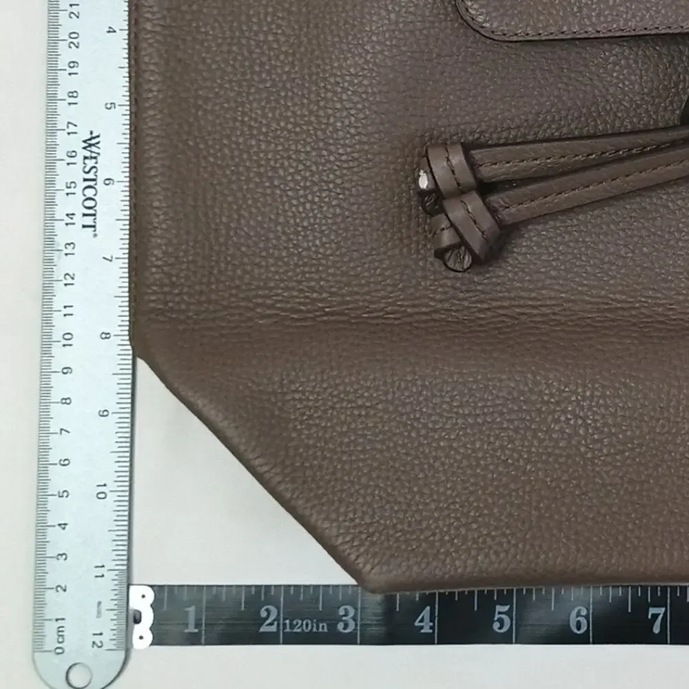 MICHAEL Michael Kors elevate your