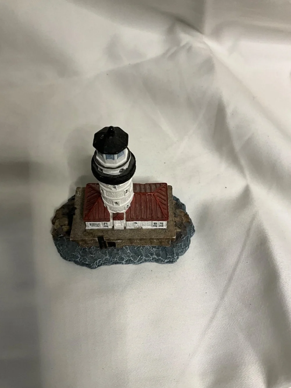 Harbour Lights up sale