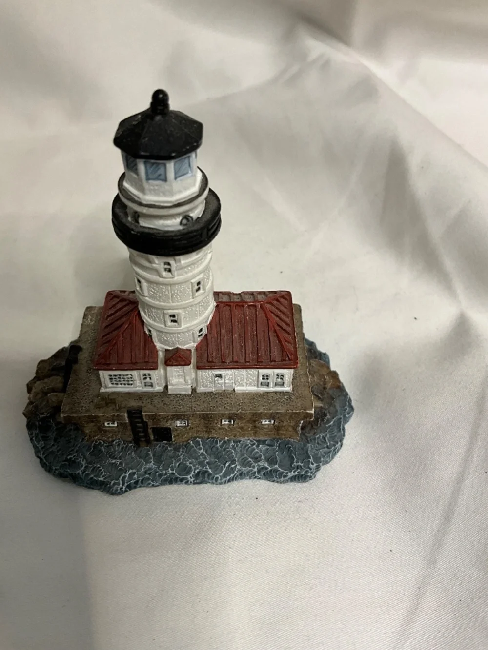 Harbour Lights up sale