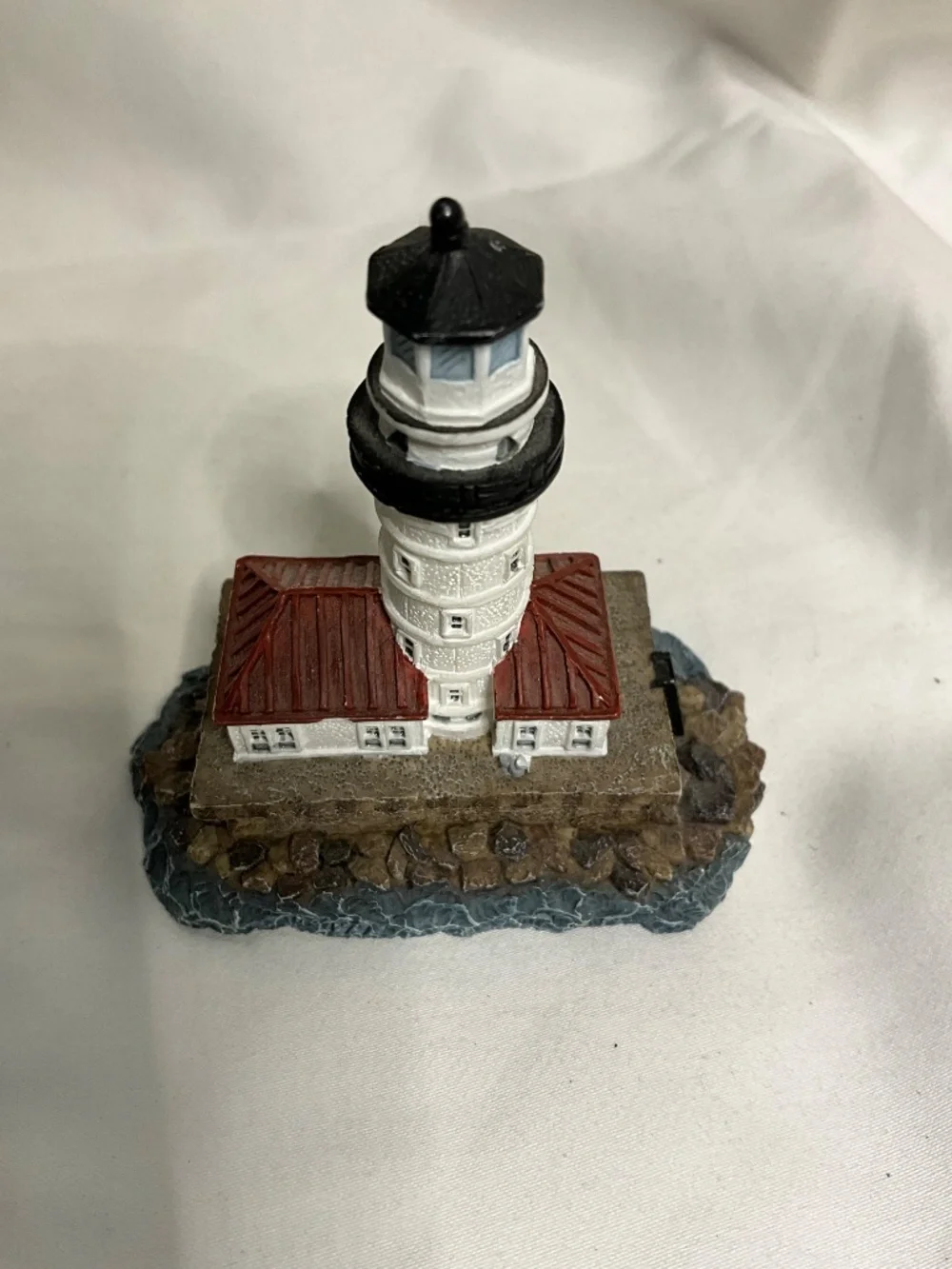 Harbour Lights up sale