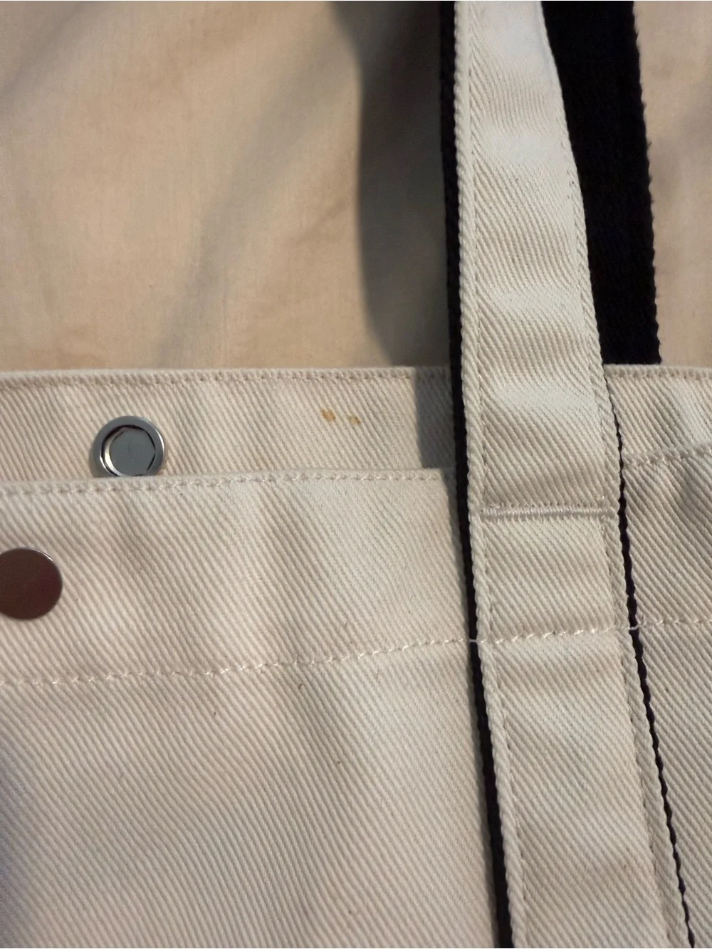 lululemon athletica gently used
