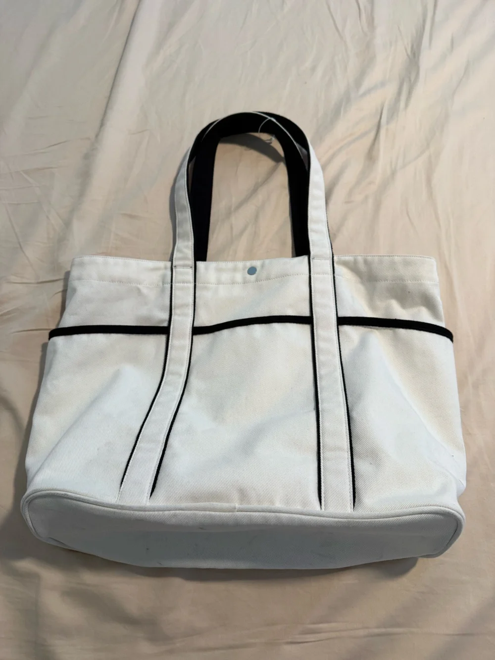 lululemon athletica gently used