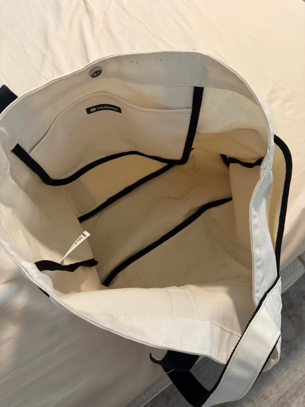 lululemon athletica gently used