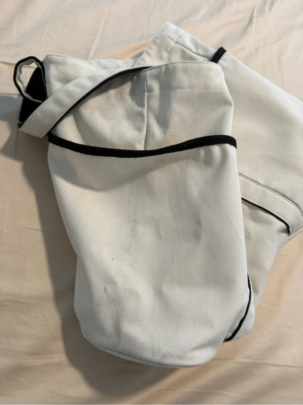 lululemon athletica gently used