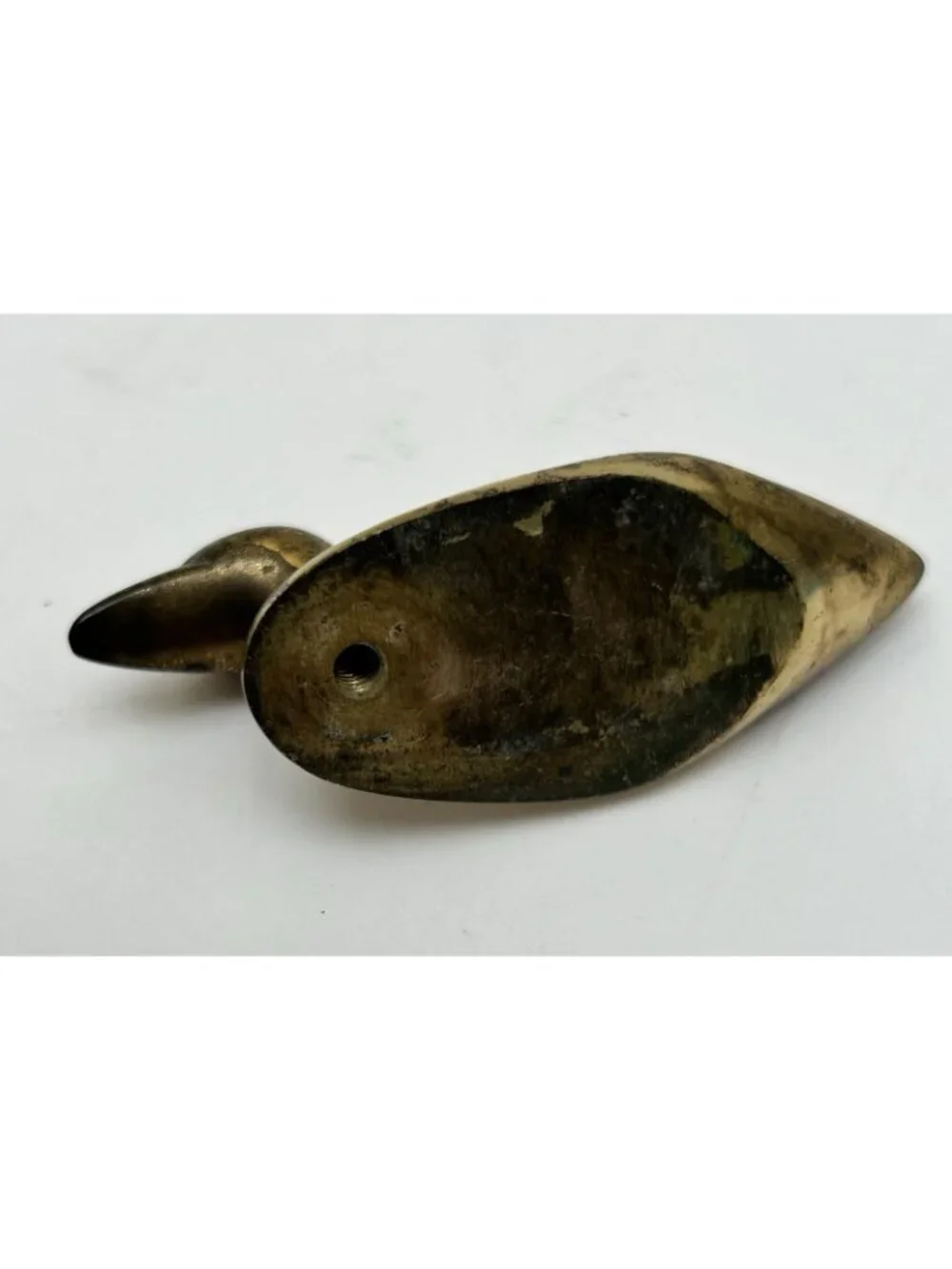 unbranded vintage solid