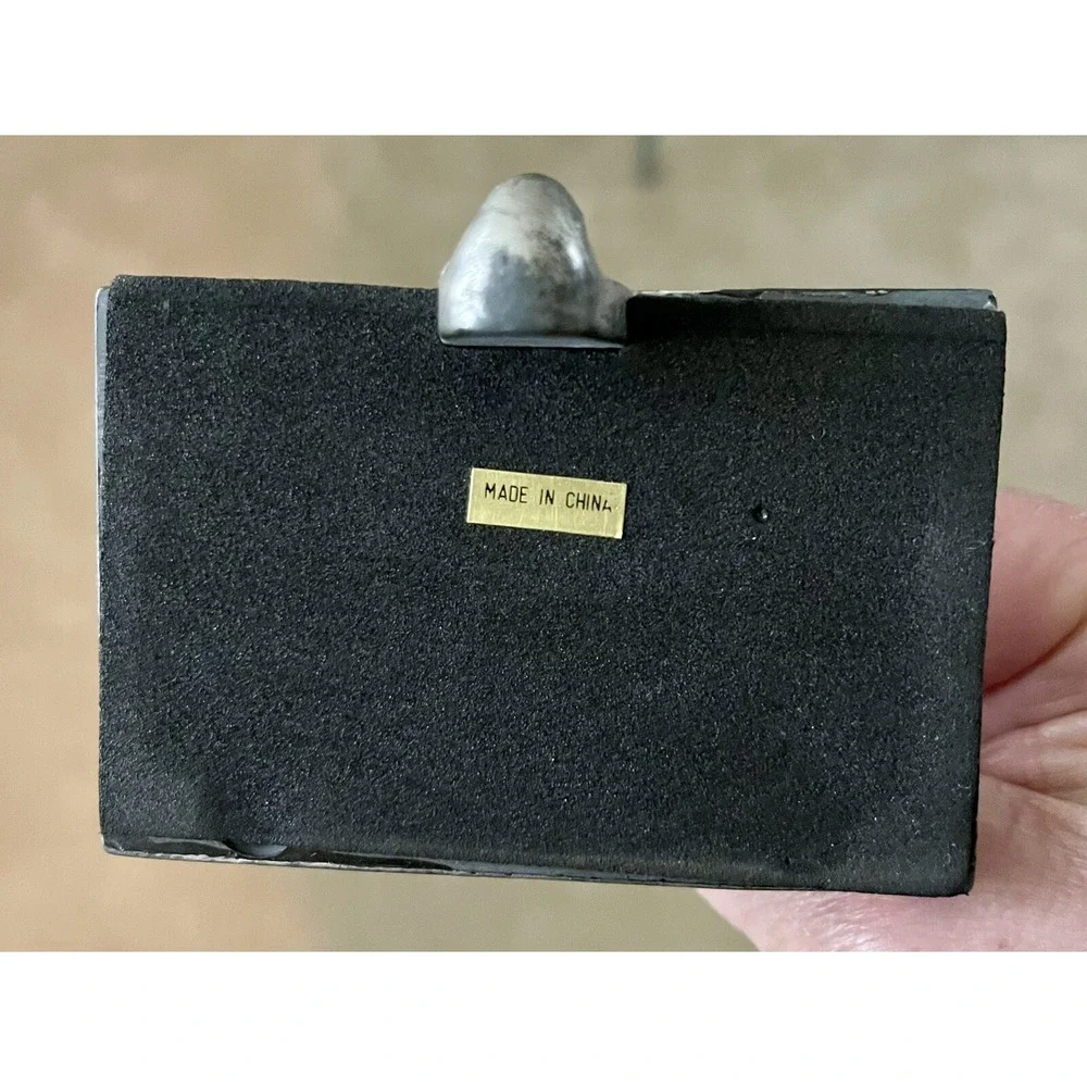 Dept 56 (Possibly) this beautiful