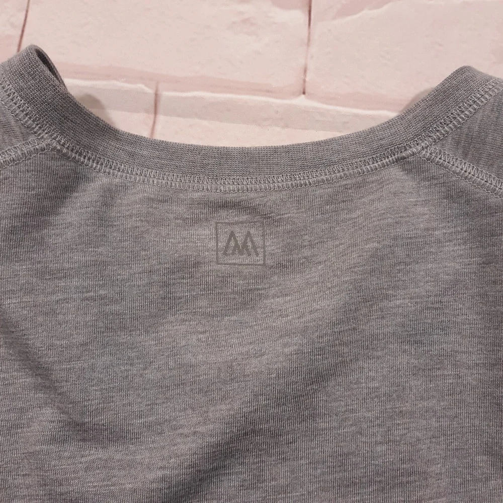 Mizzen+Main good pre