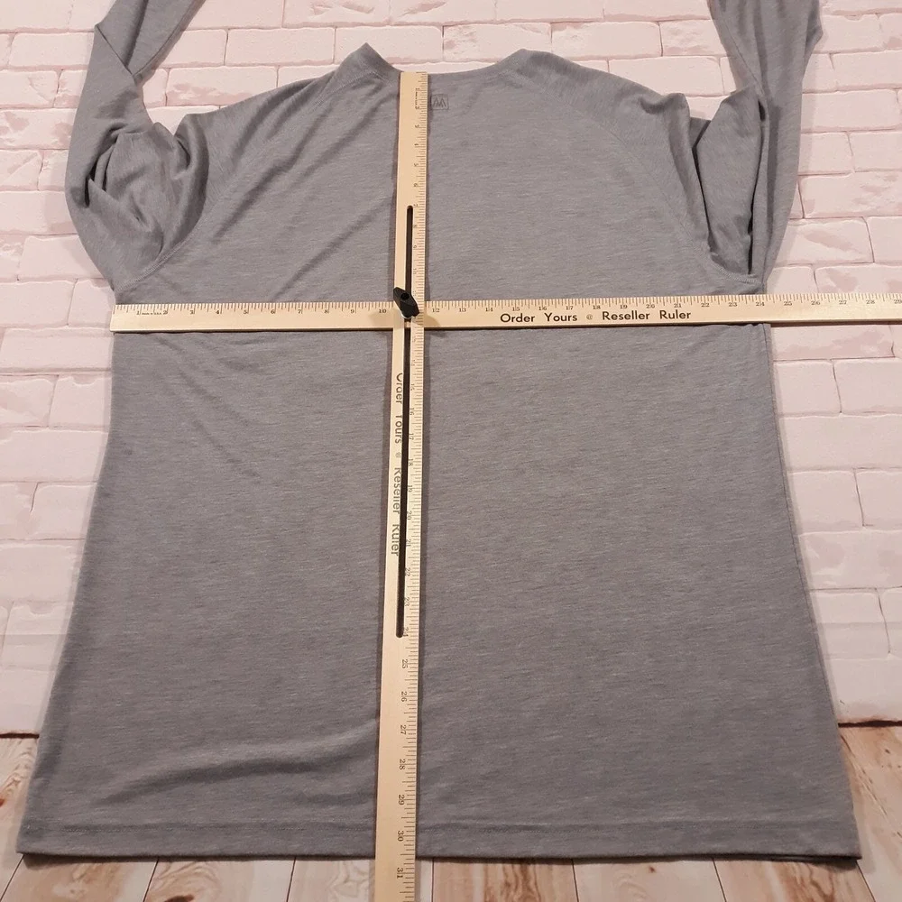 Mizzen+Main good pre
