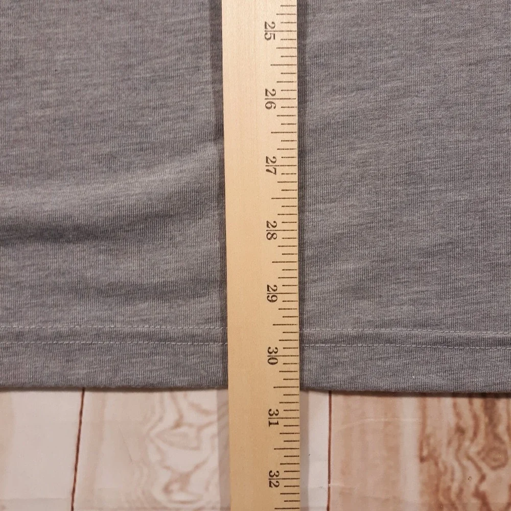 Mizzen+Main good pre
