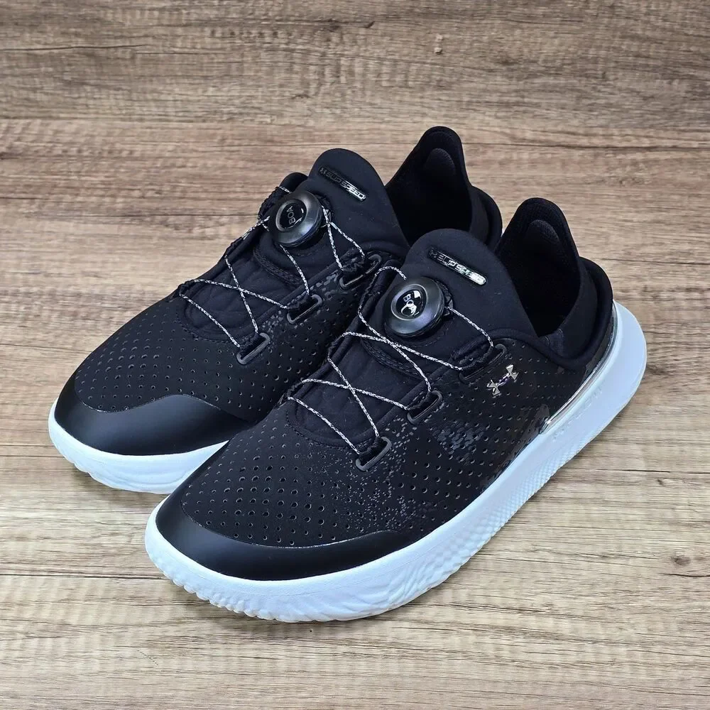 Under Armour under armour