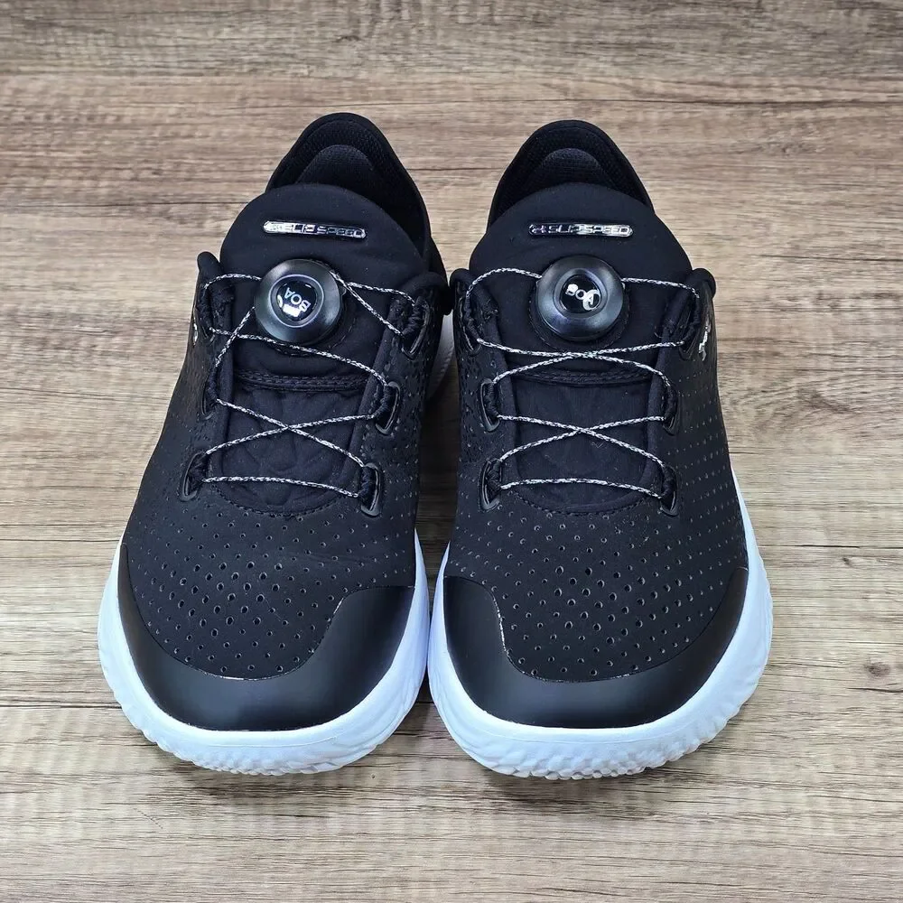 Under Armour under armour
