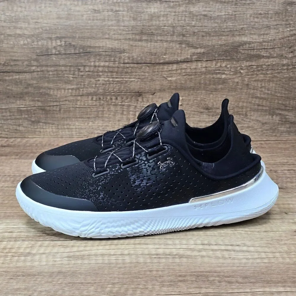Under Armour under armour