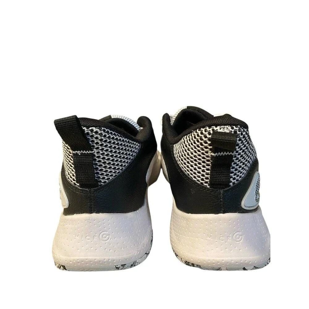 Under Armour under armour