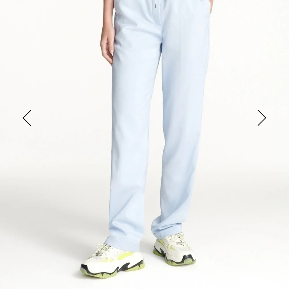The Kooples reference new