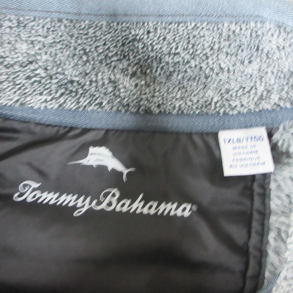 Tommy Bahama tommy bahama