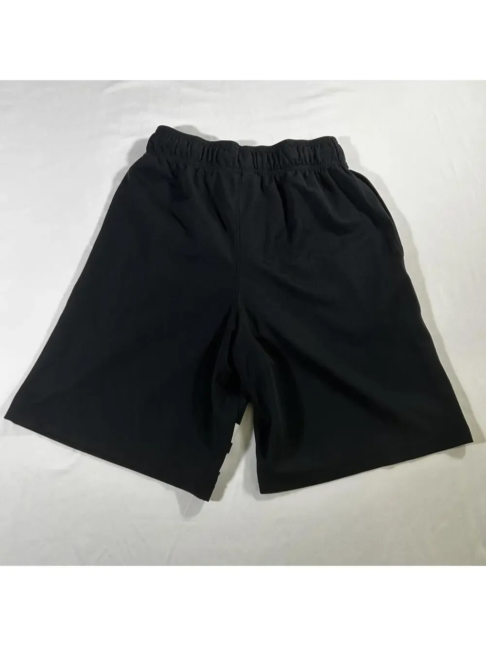 Under Armour under armour