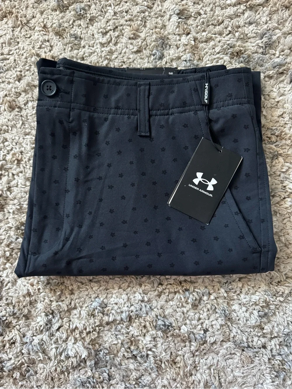 Under Armour under armour