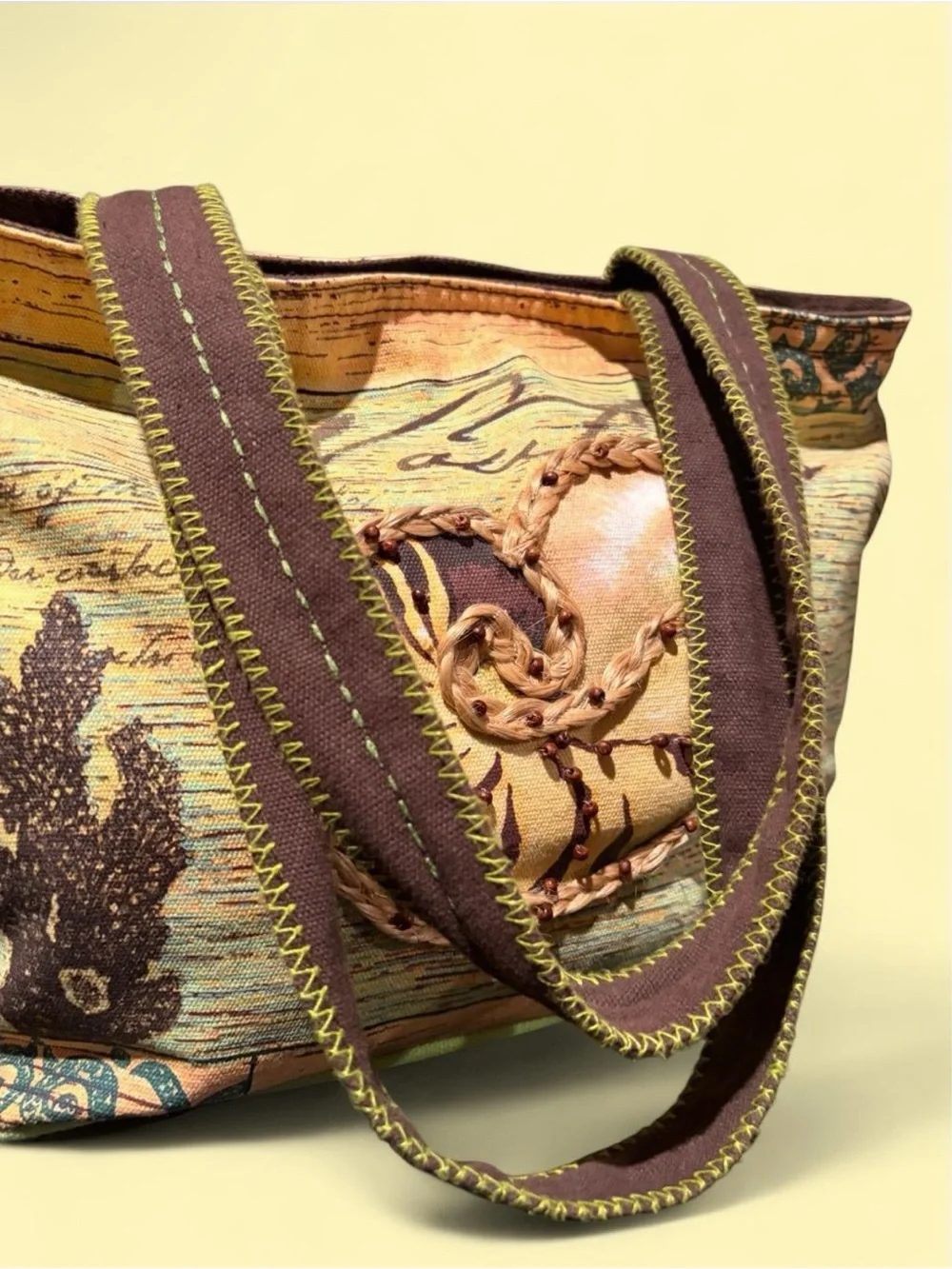 Paul Brent there outlined nautilus