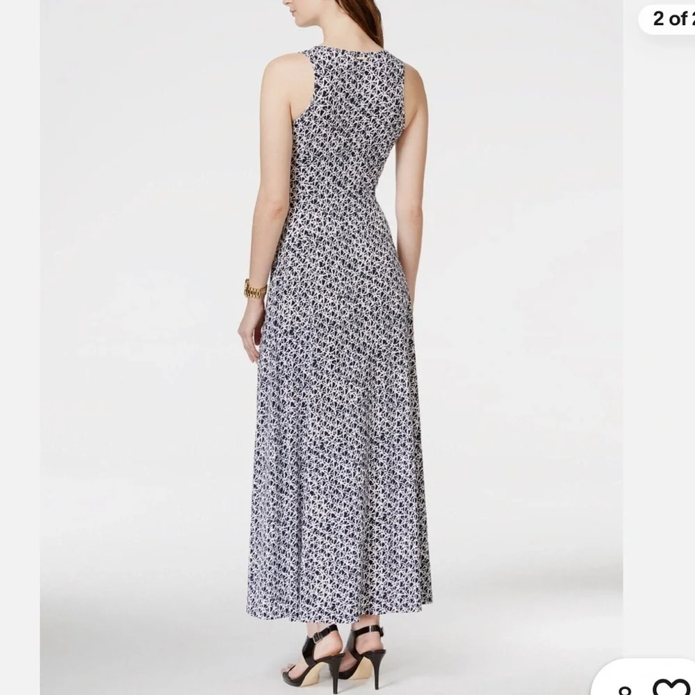 Michael Kors this elegant