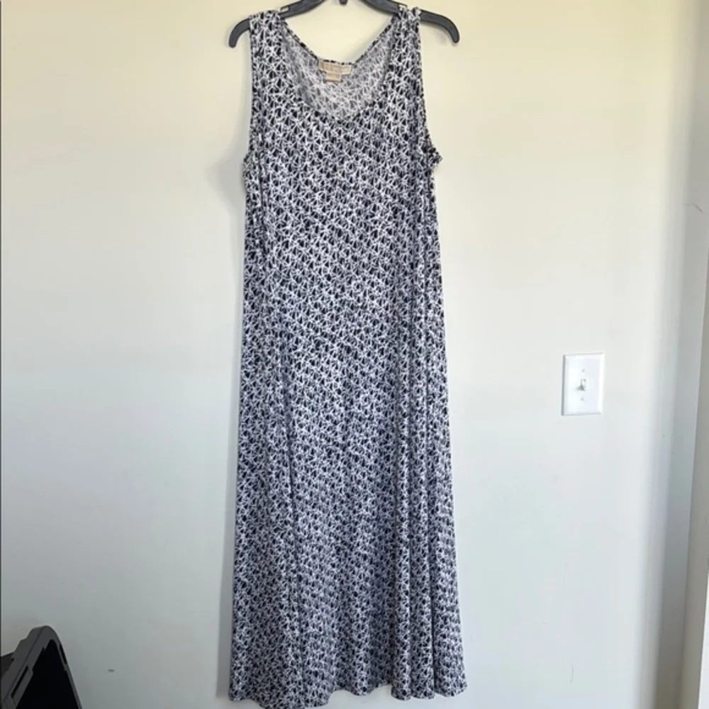 Michael Kors this elegant