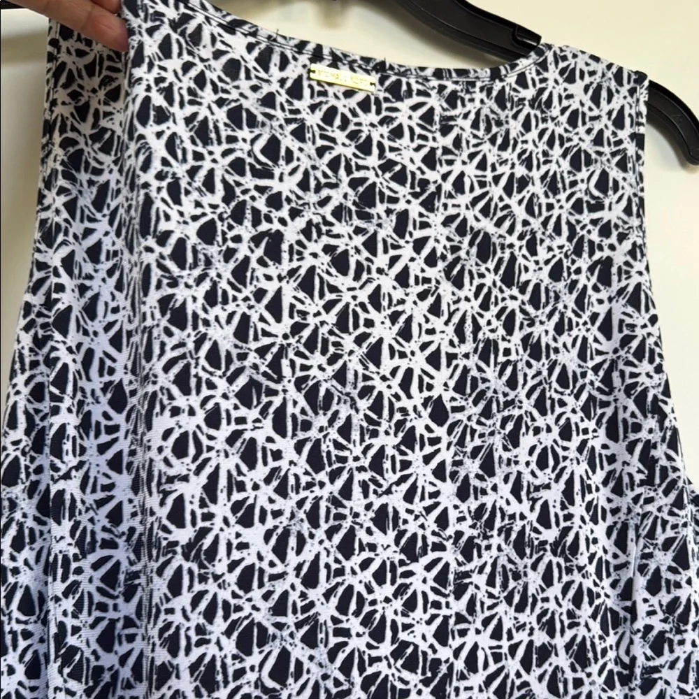 Michael Kors this elegant