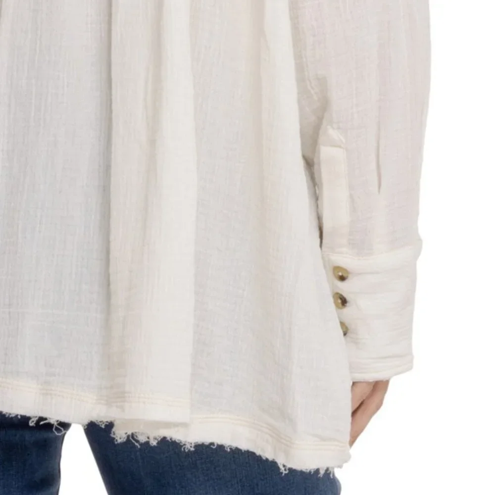 Free People front new
