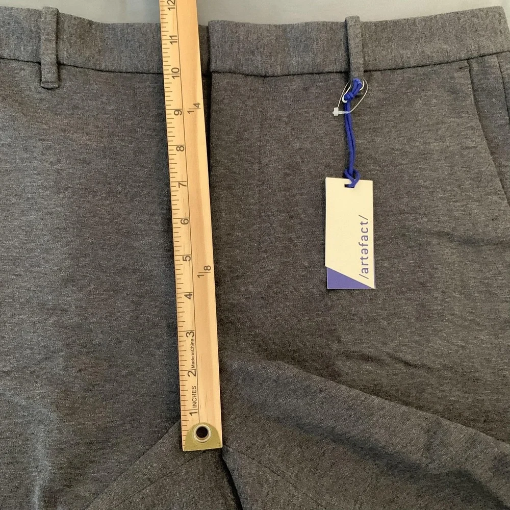/artefact/ brand artefact