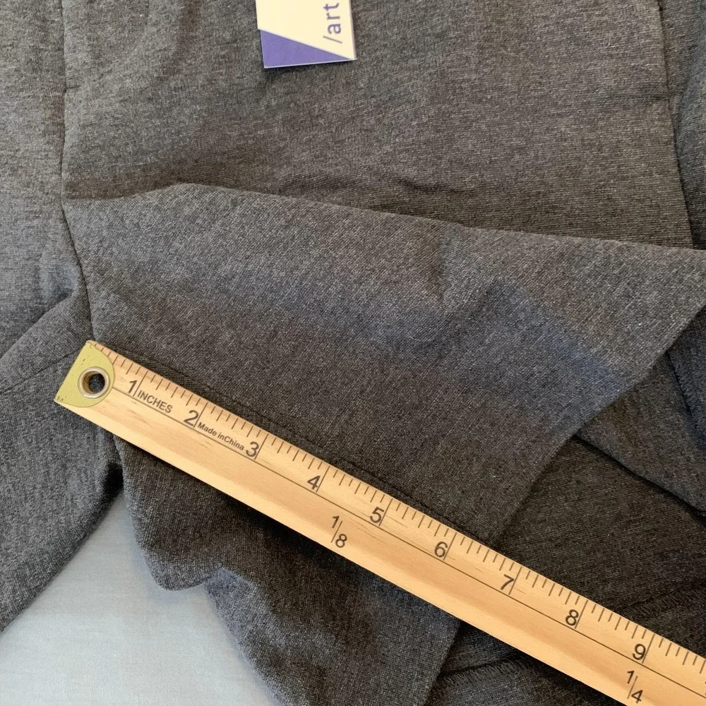 /artefact/ brand artefact