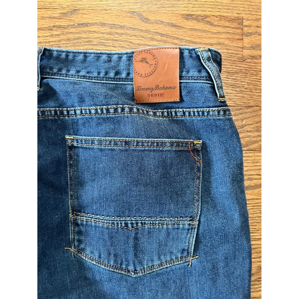 Tommy Bahama tommy bahama