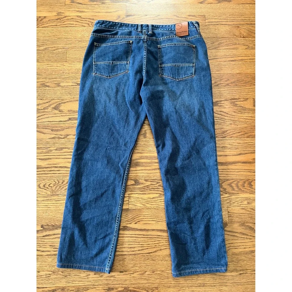 Tommy Bahama tommy bahama