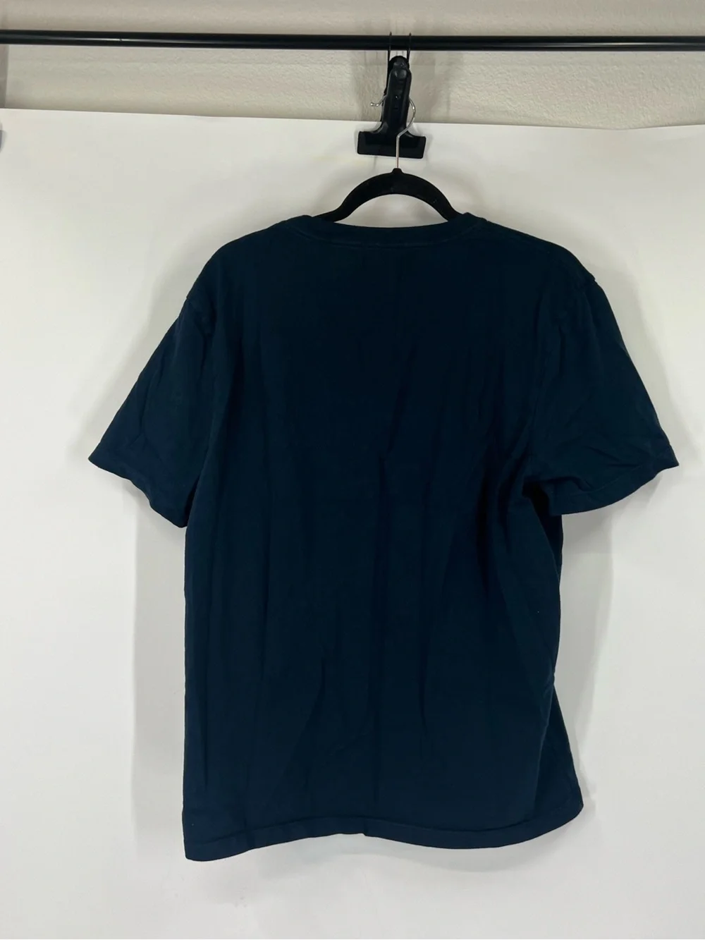 J. Crew crew men’s