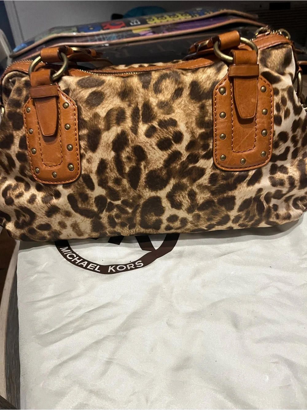 Michael Kors michael kors