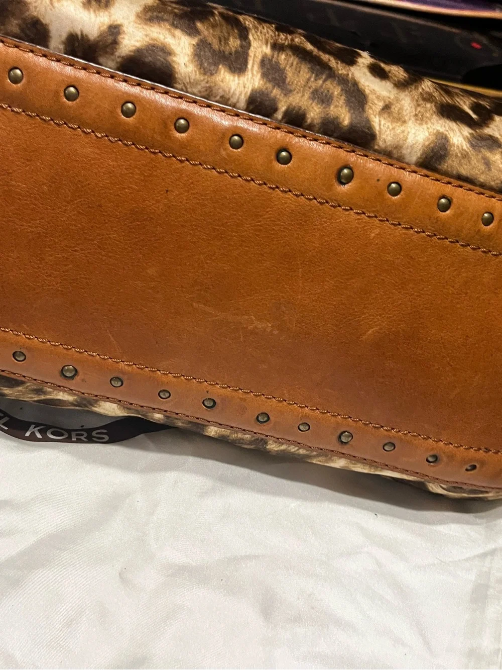 Michael Kors michael kors